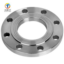 casting stainless steel Flange